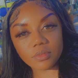 Meet your Posher, Ariel